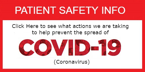 COVID19 safety policy3